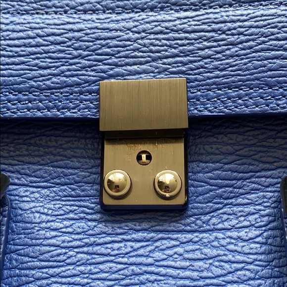 3.1 PHILLIP LIM • PASHLI - Picture 4 of 15